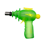 Thicket Spaceout Ray Lightyear Torch (MSRP $39.99)