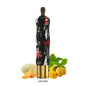 Olit Hookalit S 35K Puffs Disposable Hookah - Display of 10 (MSRP $19.99 Each)