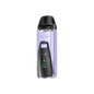 GeekVape Digi Pro 2000mAh Pod System Kit (MSRP $49.99)