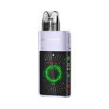 GeekVape Digi-Q Vista 1600mAh Pod System Kit