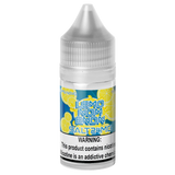 Nomenon Nicotine Salt E-Liquid 30mL (MSRP $19.99