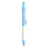 Smyle Penjamin Cart Pen 510 Cart Battery (MSRP $24.99)