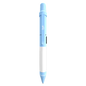 Smyle Penjamin Cart Pen 510 Cart Battery (MSRP $24.99)