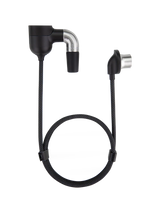 Puffco Peak Pro Link