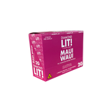 Lit! Diamond THC Infused Pre-Rolls 2g - Pack of 5 / Display of 5