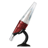 Lookah Seahorse X All in One Vaporizer (MSRP $129.99)