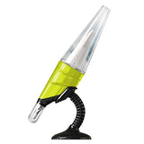 Lookah Seahorse X All in One Vaporizer (MSRP $129.99)