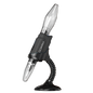 Lookah Seahorse X All in One Vaporizer (MSRP $129.99)