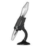 Lookah Seahorse X All in One Vaporizer (MSRP $129.99)