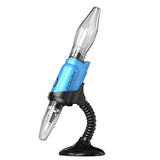 Lookah Seahorse X All in One Vaporizer (MSRP $129.99)