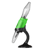 Lookah Seahorse X All in One Vaporizer (MSRP $129.99)