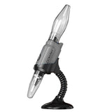 Lookah Seahorse X All in One Vaporizer (MSRP $129.99)