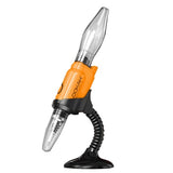 Lookah Seahorse X All in One Vaporizer (MSRP $129.99)