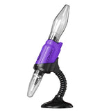 Lookah Seahorse X All in One Vaporizer (MSRP $129.99)