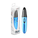 Lookah Whale 500mAh Handheld Nector Collector Dab Vaporizer (MSRP $39.99)