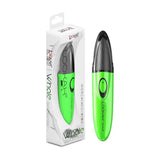 Lookah Whale 500mAh Handheld Nector Collector Dab Vaporizer (MSRP $39.99)