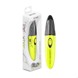 Lookah Whale 500mAh Handheld Nector Collector Dab Vaporizer (MSRP $39.99)