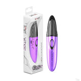 Lookah Whale 500mAh Handheld Nector Collector Dab Vaporizer (MSRP $39.99)