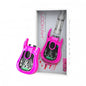 Lookah Guitar 350mAh 510 Cartridge Battery (MSRP $30.00 Each)