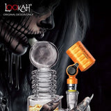 Lookah Hammer E-Nail
