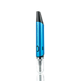 Lookah Seahorse 2.0 650mAh Vaporizer Dab Pen (MSRP $39.99)
