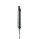 Lookah Seahorse 2.0 650mAh Vaporizer Dab Pen (MSRP $39.99)