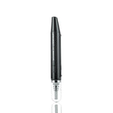 Lookah Seahorse 2.0 650mAh Vaporizer Dab Pen (MSRP $39.99)