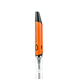 Lookah Seahorse 2.0 650mAh Vaporizer Dab Pen (MSRP $39.99)