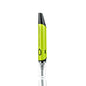 Lookah Seahorse 2.0 650mAh Vaporizer Dab Pen (MSRP $39.99)