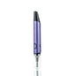 Lookah Seahorse 2.0 650mAh Vaporizer Dab Pen (MSRP $39.99)