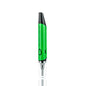 Lookah Seahorse 2.0 650mAh Vaporizer Dab Pen (MSRP $39.99)