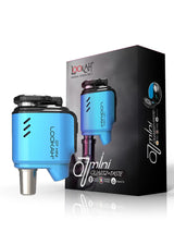 Lookah Q7 Mini Dab E-Nail Vaporizer