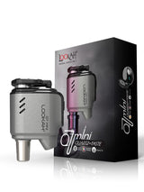 Lookah Q7 Mini Dab E-Nail Vaporizer