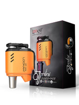 Lookah Q7 Mini Dab E-Nail Vaporizer