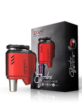 Lookah Q7 Mini Dab E-Nail Vaporizer