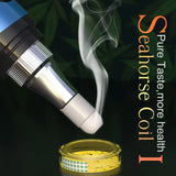 Lookah Seahorse Replacement Coils (MSRP $24.99 - $39.99)