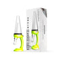 Lookah Seahorse Queen 800mAh Nector Collector Dab Pen Vaporizer