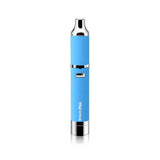 Yocan Evolve Plus Vaporizer Kit (MSRP $44.99)