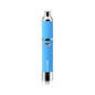 Yocan Evolve Plus Vaporizer Kit (MSRP $44.99)