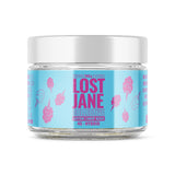 Lost Jane Collective THCa Exotic Flower 4G (MSRP $39.99)