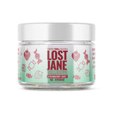 Lost Jane Collective THCa Exotic Flower 4G (MSRP $39.99)