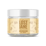 Lost Jane Collective THCa Exotic Flower 4G (MSRP $39.99)