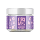 Lost Jane Collective THCa Exotic Flower 4G (MSRP $39.99)