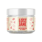 Lost Jane Collective THCa Exotic Flower 4G (MSRP $39.99)