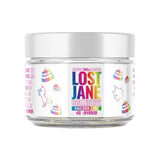 Lost Jane Collective THCa Exotic Flower 4G (MSRP $39.99)