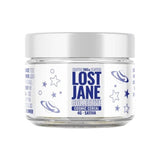 Lost Jane Collective THCa Exotic Flower 4G (MSRP $39.99)