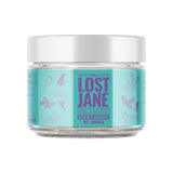 Lost Jane Collective THCa Exotic Flower 4G (MSRP $39.99)