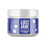 Lost Jane Collective THCa Exotic Flower 4G (MSRP $39.99)