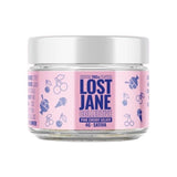 Lost Jane Collective THCa Exotic Flower 4G (MSRP $39.99)