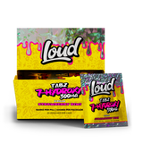 Loud Tabz 7-Hydroxy Tablets 300mg - 2 Pack / Display of 20
